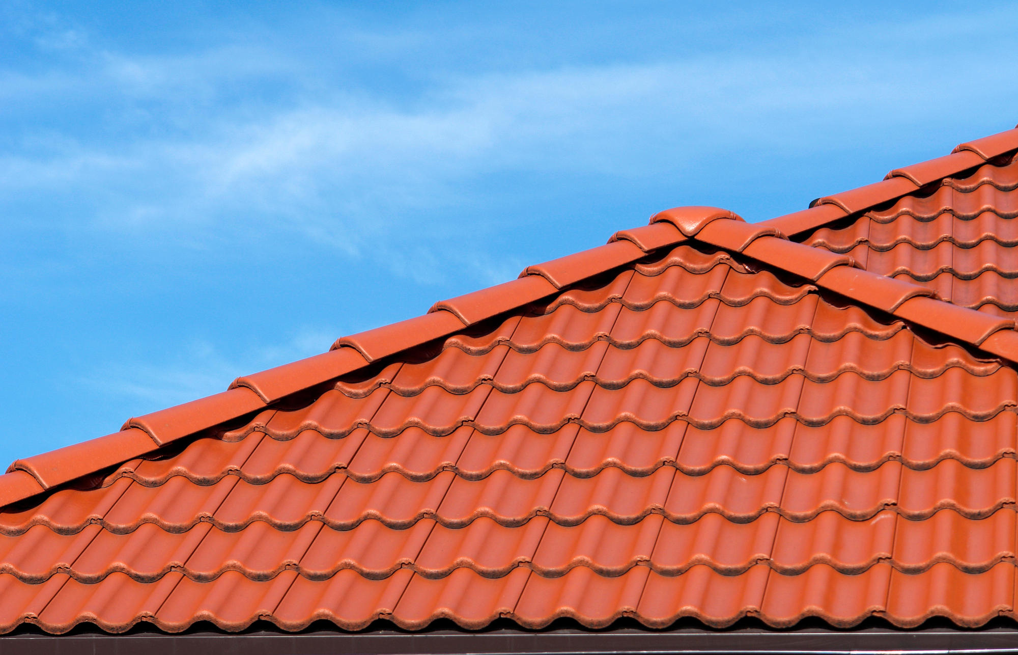 Warwickshire Roofing
